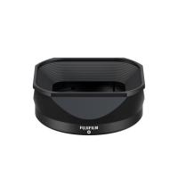 FUJIFILM（フジフイルム） レンズフード LH-XF23II | ケーズデンキ Yahoo!ショップ