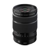 FUJIFILM（フジフイルム） 交換用レンズ　Gマウント GF20-35mmF4 R WR | ケーズデンキ Yahoo!ショップ