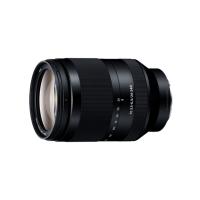 SONY（ソニー） 交換用レンズ　ソニーＥマウント SEL24240 | ケーズデンキ Yahoo!ショップ