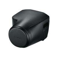 SONY（ソニー） ボディジャケット LCJ-RXJ B | ケーズデンキ Yahoo!ショップ