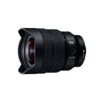 SONY（ソニー） 交換用レンズ　ソニーＥマウント SEL1224G | ケーズデンキ Yahoo!ショップ