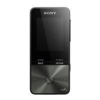 SONY（ソニー） メモリープレーヤー NW-S315 B | ケーズデンキ Yahoo!ショップ