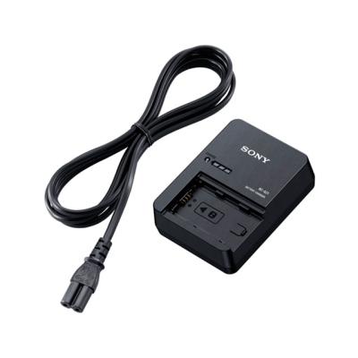 ケーズデンキ（SONY／デジカメ用充電器）｜コンパクトデジタルカメラ