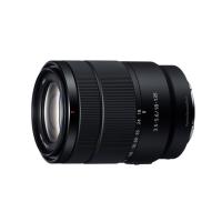 SONY（ソニー） 交換用レンズ　ソニーＥマウント SEL18135 | ケーズデンキ Yahoo!ショップ