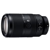 SONY（ソニー） 交換用レンズ　ソニーＥマウント SEL70350G | ケーズデンキ Yahoo!ショップ