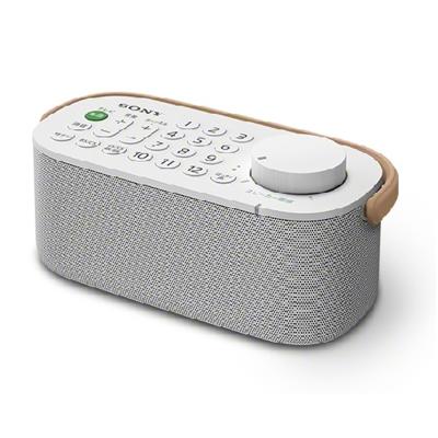 ケーズデンキ Yahoo!ショップ - 手元スピーカー(テレビスピーカー