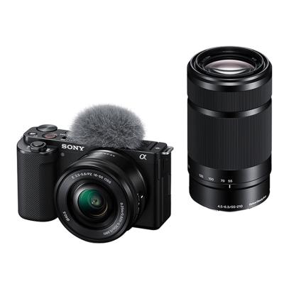 ケーズデンキ Yahoo!ショップ - ミラーレス一眼カメラ本体｜Yahoo