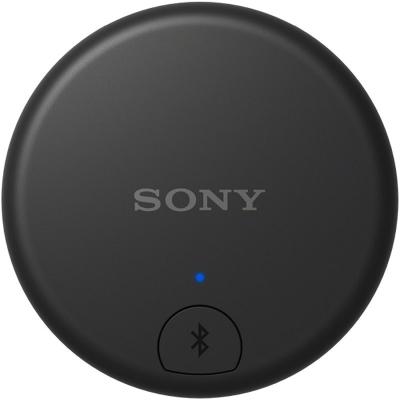 トランスミッター bluetooth（SONY）の商品一覧 通販 - Yahoo!ショッピング