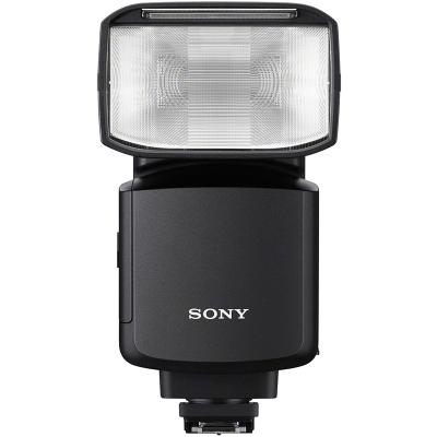 sony α7（カメラ用ストロボ）｜カメラアクセサリー｜カメラ | テレビ