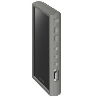 概ね美品✨SONY WALKMAN NW-A25 ポータブルオーディオプレーヤー NW-A25 Sony Walkman Digital Music Player Yellow 16GB Hi-Res Tested