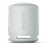 SONY（ソニー） ワイヤレスポータブルスピーカー SRS-XB100 HC | ケーズデンキ Yahoo!ショップ