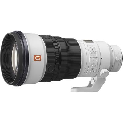 sony α7c（交換レンズ）｜カメラ | テレビ、オーディオ、カメラ の