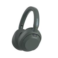 SONY（ソニー） Bluetoothヘッドホン　ULT WEAR WH-ULT900N HC | ケーズデンキ Yahoo!ショップ