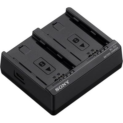 ケーズデンキ（SONY／デジカメ用充電器）｜コンパクトデジタルカメラ