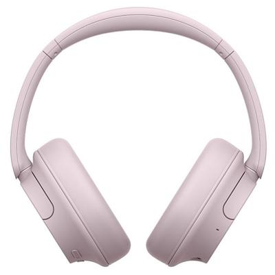 wh-ch720n（イヤホン、ヘッドホン）｜オーディオ機器 | テレビ