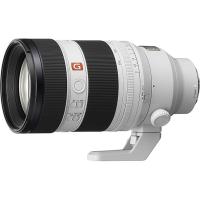 SONY（ソニー） デジタル一眼カメラα[Eマウント]用レンズ　FE 50-150mm F2 GM SEL50150GM | ケーズデンキ Yahoo!ショップ