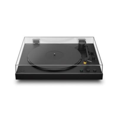 ケーズデンキ Yahoo!ショップ - レコードプレーヤー｜Yahoo!ショッピング