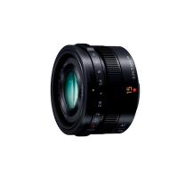 Panasonic（パナソニック） 交換用レンズ　マイクロフォーサーズ H-X015-K | ケーズデンキ Yahoo!ショップ