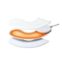 Panasonic（パナソニック） 低周波パット（２枚入） EW-9N04 | ケーズデンキ Yahoo!ショップ