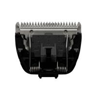 Panasonic（パナソニック） セルフアカッター替刃 ER9615 | ケーズデンキ Yahoo!ショップ