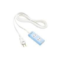 Panasonic（パナソニック） コード付タップ WHA2443LP | ケーズデンキ Yahoo!ショップ