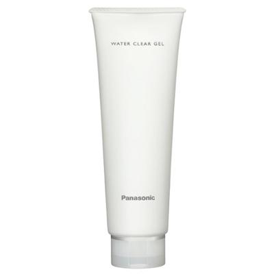 パナソニック美顔器RF(ラジオ波)EH-SR70-P +ウォータークリアジェル eh sr70のおすすめ人気商品一覧 通販 - Yahoo!ショッピング