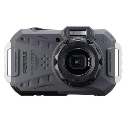 ケーズデンキ Yahoo!ショップ - デジタルカメラ｜Yahoo!ショッピング