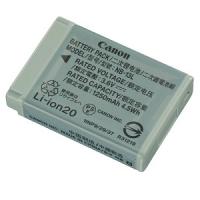 Canon（キヤノン） バッテリーパック NB-13L | ケーズデンキ Yahoo!ショップ