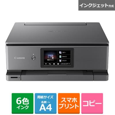 xk500のおすすめ人気商品一覧 通販 - Yahoo!ショッピング