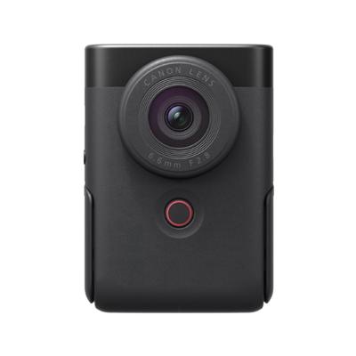 ❤プロ顔負けの高機能を多機能搭載❣高画質で録画できる♪❤4K　ビデオカメラ ケーズデンキ Yahoo!ショップ - ウェアラブルカメラ｜Yahoo