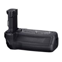 Canon（キヤノン） バッテリーグリップ BG-R20 | ケーズデンキ Yahoo!ショップ