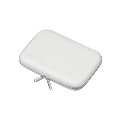 カシオ 電子辞書 ケースのおすすめ人気商品一覧 通販 - Yahoo!ショッピング