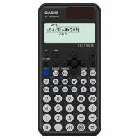 カシオ計算機 関数電卓 FX-JP700CW-N | ケーズデンキ Yahoo!ショップ