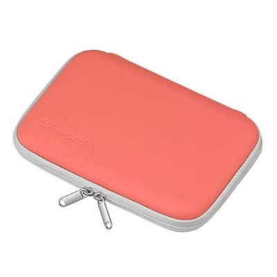 電子辞書 カシオ ケースの商品一覧 通販 - Yahoo!ショッピング