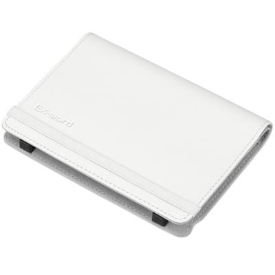 カシオ 電子辞書 ケースの商品一覧 通販 - Yahoo!ショッピング カシオ 電子辞書 ケースの商品一覧 通販 - Yahoo!ショッピング