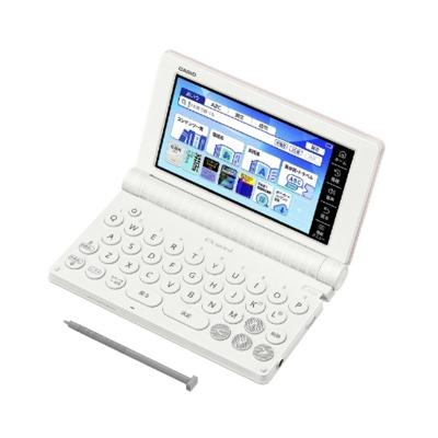 ケーズデンキ Yahoo!ショップ - 電子辞書｜Yahoo!ショッピング