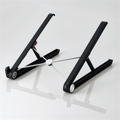 ELECOM ノートパソコンスタンド｜ノートパソコンアクセサリー、周辺