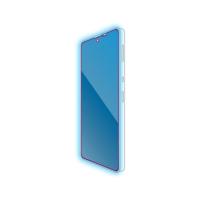 エレコム AQUOS sense6s ( SHG07 ) / sense6 ( SH-54B SHG05 )用ガラスフィルム PM-S221FLGGBL | ケーズデンキ Yahoo!ショップ