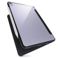 エレコム iPad Air 10.9インチ 第5世代/第4世代 (2022/2020年モデル) ケース TB-A21MTSLFCBK | ケーズデンキ Yahoo!ショップ