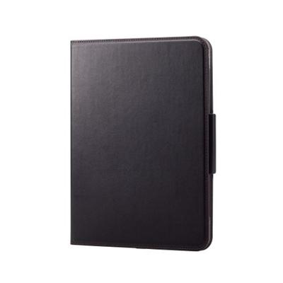 ipad 第9世代 ケース(PCサプライ、アクセサリー)の商品一覧 ipad 第9世代 ケース(PCサプライ、アクセサリー)の商品一覧