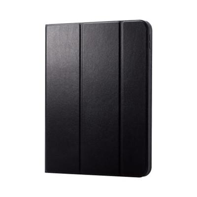 ipad 第9世代 ケース(PCサプライ、アクセサリー)の商品一覧 ipad 第9世代 ケース(PCサプライ、アクセサリー)の商品一覧