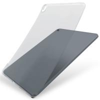 エレコム iPad 10.9インチ 第10世代 (2022年) 用 ケース カバー ソフト ApplePencil充電可 TB-A22RUCCR | ケーズデンキ Yahoo!ショップ