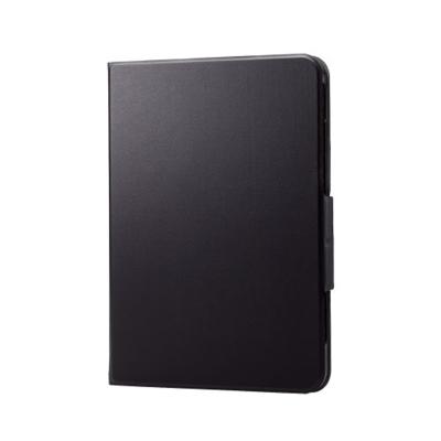 ipad 第9世代 ケース(PCサプライ、アクセサリー)の商品一覧 ipad 第9世代 ケース(PCサプライ、アクセサリー)の商品一覧