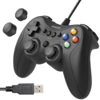 エレコム ゲームパッド PC コントローラー 有線 USB接続 Xinput PS系ボタン配置 JC-GP30SBK | ケーズデンキ Yahoo!ショップ