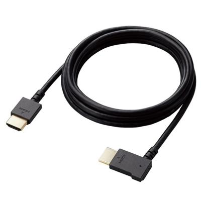 hdm20ae-eqのおすすめ人気商品一覧 通販 - Yahoo!ショッピング