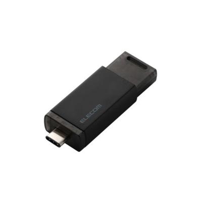 外付けssd 1tb（ELECOM）の商品一覧 通販 - Yahoo!ショッピング