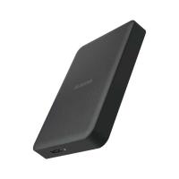 エレコム ELP-HTV 2.5インチ ポータブルHDD ELP-HTV020UBK | ケーズデンキ Yahoo!ショップ