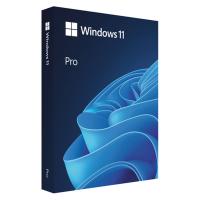 Microsoft（マイクロソフト） Windows 11 Pro 日本語版 HAV-00213 | ケーズデンキ Yahoo!ショップ