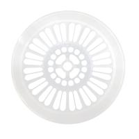 日立（HITACHI） お洗濯キャップ MO-F104 | ケーズデンキ Yahoo!ショップ