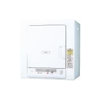 日立（HITACHI） 衣類乾燥機 DE-N40HX W | ケーズデンキ Yahoo!ショップ
